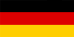 GER